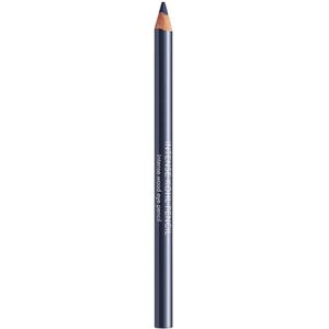 Douglas Collection Make-Up Intense Kohl Pencil Oogpotlood 1.14 g Blue Grey