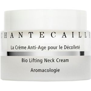 Chantecaille Bio Lift Neck Cream Hals & Decolleté 50 ml