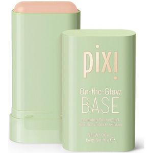 Pixi - On-the-Glow BASE - Foundationstick - 19 g - Vanilla
