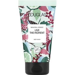 Douglas Collection Beautiful Stories Live The Moment Douchegel 150 ml Dames