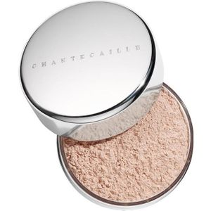 Chantecaille - Loose Powder - 3.5 g - Light - Poeder