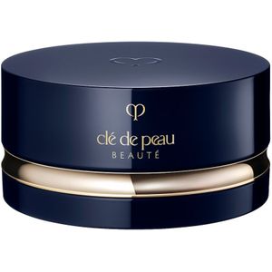 Clé de Peau Beauté - Translucent Loose Powder - Poeder - 26 g - 1 Light
