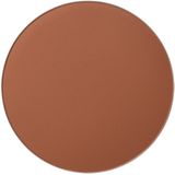 MAC Cosmetics - Studio Fix Powder Plus Foundation Refill - Matterende Poeder - Tint NW55 - 12 g