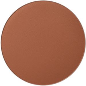 MAC Cosmetics - Studio Fix Powder Plus Foundation Refill - Matterende Poeder - Tint NW55 - 12 g