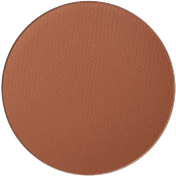 MAC Cosmetics - Studio Fix Powder Plus Foundation Refill - Matterende Poeder - Tint NW55 - 12 g