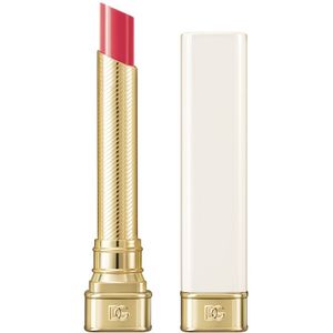 Dolce&Gabbana My Juicy Sheer Lipstick 8 g 333