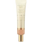 Gucci - Glow Skin Tint - Getinte Gezichtscrème - Nr. 36 - Medium - 30 ml