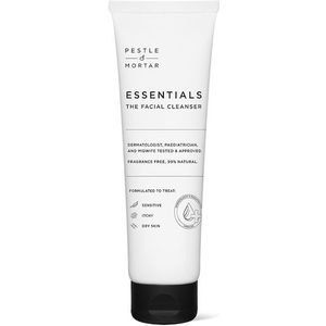 Pestle & Mortar Reinigingsgel 100 ml