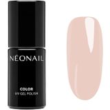 NEONAIL - Canvas of Possibilities - Gellak - 7,2 ml - Lichtbeige