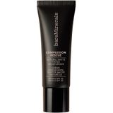 bareMinerals - Complexion Rescue - Tinted Moisturizer - Desert 6.5 - 35 ml - Mineral SPF30