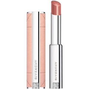 Givenchy - Rose Perfecto - Lippenstift - 3.2 g - N110