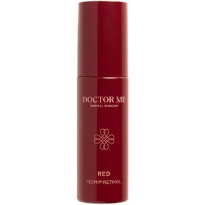 DOCTOR MI! RED Anti-aging serum 15 ml