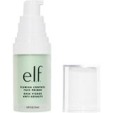 e.l.f. - Blemish Control - Make-up Primer - Kalmerend en Hydraterend - Veganistisch en Dierproefvrij