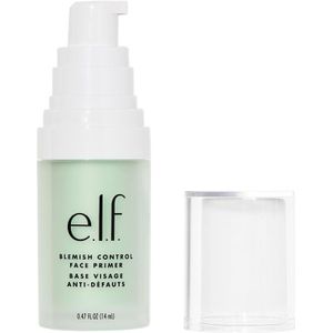 e.l.f. Cosmetics Blemish Control Primer 14 ml