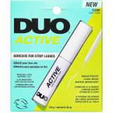 Ardell - Duo Active Adhesive Clear - Lijm voor Wimpers - 4.5 g