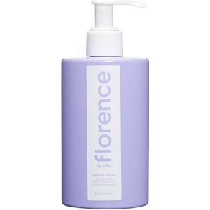 Florence By Mills Mirror Magic Body Moisturizer Bodylotion 283 g