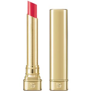 Dolce&Gabbana MY SCULPT SATIN Lipstick 8 g 08.06