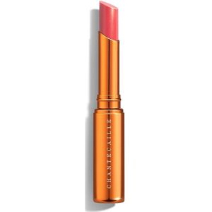 Chantecaille Lippenbalsem 1 g ENTHUSIASM