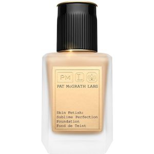 Pat McGrath Labs Sublime Perfection Foundation 35 ml Light 6