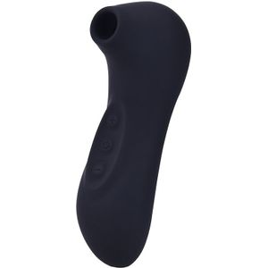 Intima Octopus Clitorale Vibrator Vibrators Dames