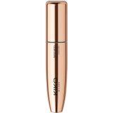 KIKO Milano Maxi Mod Length & Curl Mascara 12 ml