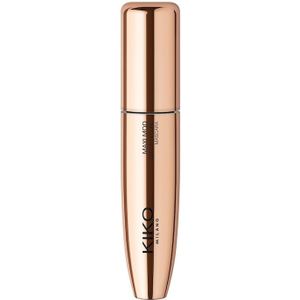 KIKO Milano Maxi Mod Length & Curl Mascara 12 ml