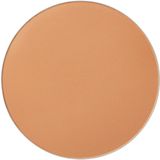 MAC Cosmetics - Studio Fix Powder Plus Foundation Refill - Matterende Poeder - Tint C5 - 12 g