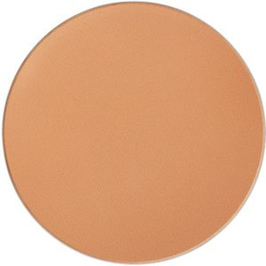 MAC Cosmetics - Studio Fix Powder Plus Foundation Refill - Matterende Poeder - Tint C5 - 12 g