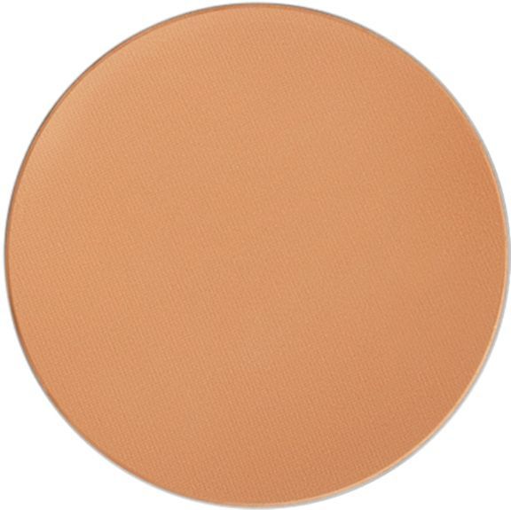 MAC Cosmetics - Studio Fix Powder Plus Foundation Refill - Matterende Poeder - Tint C5 - 12 g