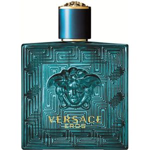 Versace Eros Deodorant Spray 100 ml