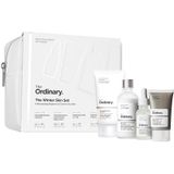The Ordinary - The Winter Skin Set - Gezichtsverzorgingssets