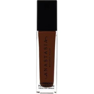 Anastasia Beverly Hills Luminous Foundation 30 ml 570N