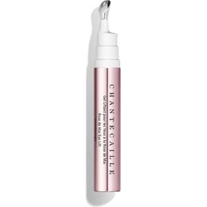 Chantecaille Rose de Mai Eye Lift Ooggel 15 ml