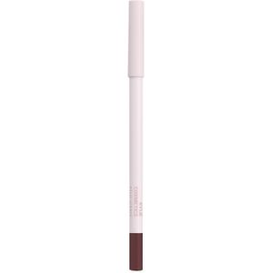 Kylie Cosmetics - Plumping Lipliner - Toffee - 1.1 g