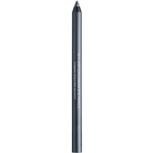 Douglas Collection Make-Up Up to 24H Longwear Eye Pencil Eyeliner 1.5 g 3 - Slate Grey