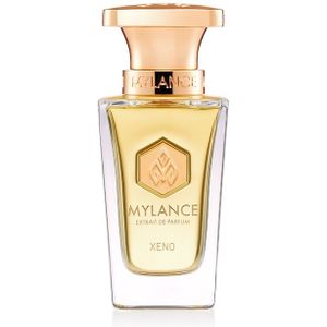 MYLANCE XENO Unisexgeuren 100 ml