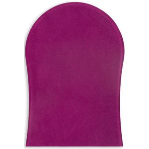 Douglas Collection Accessoires Tan Applicator Mitt Zelfbruinerhandschoenen