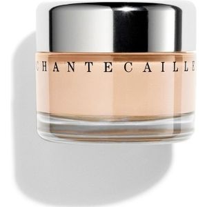 Chantecaille - Future Skin - Foundation - Alabaster - 30 g
