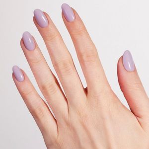 Alessandro Striplac UV Colour Nagellak 6.5 ml Velvet Spring