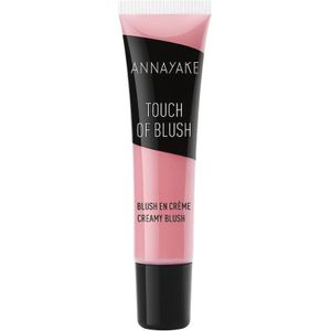 Annayake - Touch of Blush - Blush - Crème - Zonder Parfum