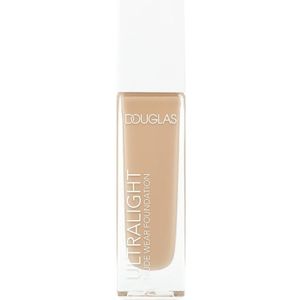 Douglas Collection Make-Up Ultralight Nude Wear Foundation 25 ml 15 - CREAM
