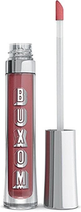 BUXOM - Full-On Plumping Lip Polish - Lipgloss - 4.45 ml - Dolly