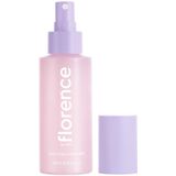 Florence by Mills - Cleanse Zero Chill Face Mist - 100 ml