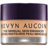 Kevyn Aucoin - The Sensual Skin Enhancer - Concealer & Foundation - Multifuntioneel - 18g