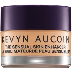 Kevyn Aucoin The Sensual Skin Enhancer Foundation 10 g SX 10