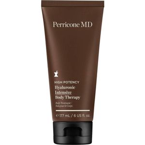 Perricone MD - High Potency Classic Hyalurionic Intensive Body Therapy - 177 ml