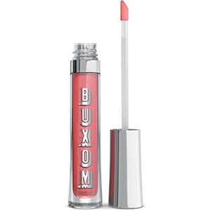 BUXOM - Full-On Plumping Lip Polish - Lipgloss - 4.45 ml - Kristen