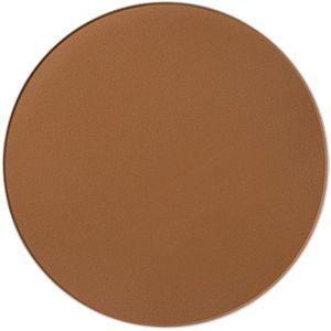 MAC Cosmetics - Studio Fix Powder Plus Foundation Refill - Matterende Poeder Make-up - Tint C55 - 12 g