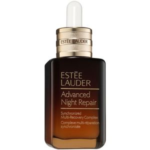 Estée Lauder Advanced Night Repair Synchronized Recovery Complex Anti-aging serum 30 ml