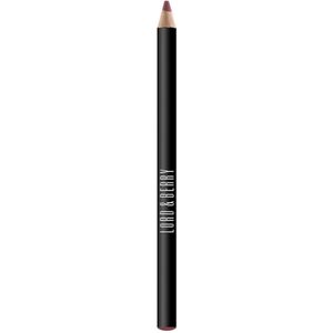 Lord & Berry - Lip Liner - Plasir - 1,3 g